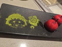 -海底捞火锅(顺义华联店)
