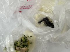 -常州糕团店(北大街新世纪商城店)