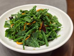 -北平小馆·烤鸭·家常菜(磨房北里店)