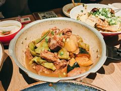 -金掌勺锅包肉(华润万象城店)