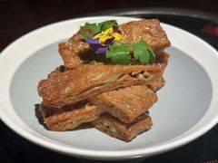 -上名堂·鱼头好吃(体育场路店)