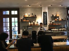 -星巴克臻选(思南公馆店)