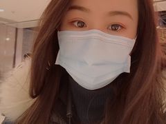 -星巴克(上海虹桥新天地二店)