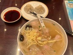 -熙盛源(苏苑街店)