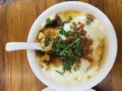 -聚香斋(东关街店)