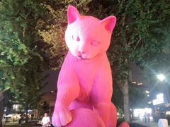 -西安电影制片厂