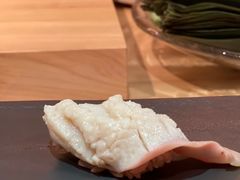 -橼舍鮨青木