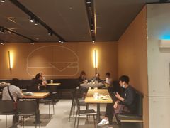 -麦当劳(豫园店)