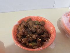 -咱家王新国把子肉(县东巷店)