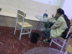 -鸿运兔·手撕烤兔(天府广场店)