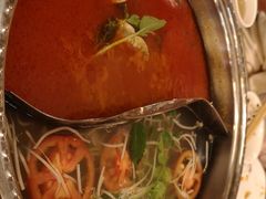 -芦苇荡·酸汤鱼(回龙观店)