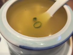 -隐食私房菜(渡口·光荣院南门·老街店)