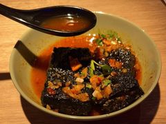 -红盔甲·小龙虾(车公庙店)