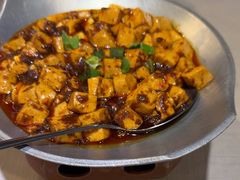 -峨嵋酒家(牡丹园店)