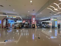 -万达广场(齐齐哈尔建华店)