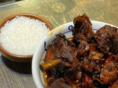 -神仙钵湘香土菜馆(光华路店)