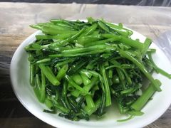 -龙虾奇迹(大华三路店)