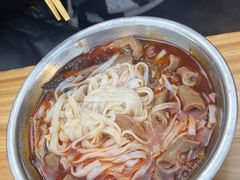 -北海田螺店(四川路店)