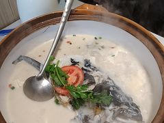-全乐鱼馆·淳牌有机鱼直营店