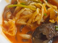 -長泰華府(长泰广场店)