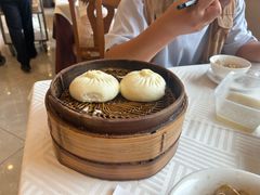 五丁包-怡园饭店-餐厅(四望亭店)