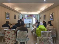 -金月汇月子会所(常宁宫生态店)