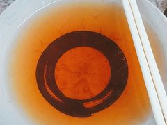 -严氏重油烧麦(民权路店)