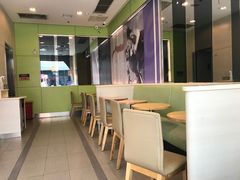 -DQ·蛋糕·冰淇淋(惠山万达店)