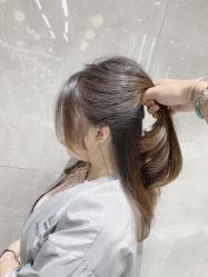 -5M HAIR SALON