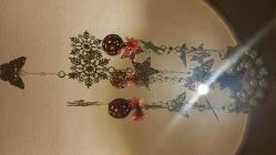 点击看大图 android_upload_pic-BikramYoga静之婵瑜伽馆