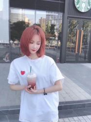 前台-TK·HAIR SALON韩式设计