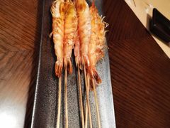 -佛山希尔顿酒店·融誉亚洲美食荟