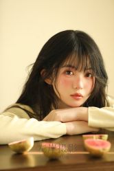 -左岸摄影写真(天津旗舰店)