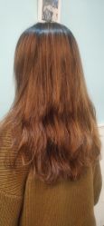 -Hair ART造型沙龙