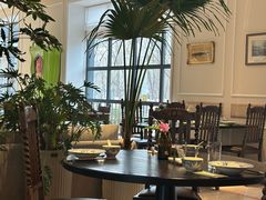 -金谷仓家庭料理(马泉营店)