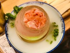 -蜀大侠火锅(四川北路店)