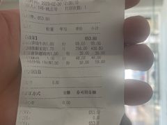 -春盛渔府(牛首山店)