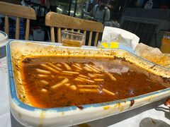 -三妹小龙虾·黄油蟹(华侨城总店)