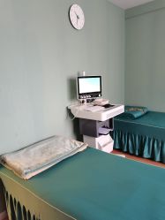 -萱草产后康复催乳中心(江宁万达店)