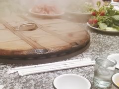 -夏家大锅台炖鱼馆