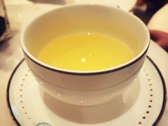 -PAUL LAFAYET 法式甜品(港汇广场店)