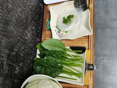 -九牛捞火锅(文化路店)