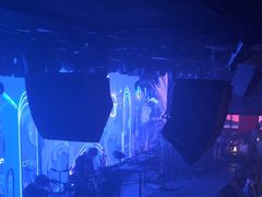 -拾叁唐Livehouse(佛山禅城店)