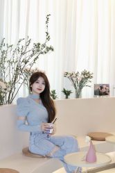 -韩芙莱芳疗spa健康管理