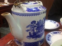 -九河居(荔湾路店)