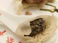 -鼎泰丰(当代商城店)