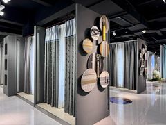 -剪刀石头布家居广场