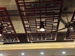 -正德顺順德雙皮奶(中信店)