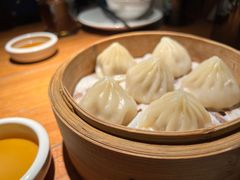 -外婆家(静安大悦城店)