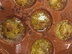 -萨莉亚意式餐厅(万嘉商业广场店)